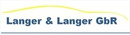 Logo Langer & Langer GbR